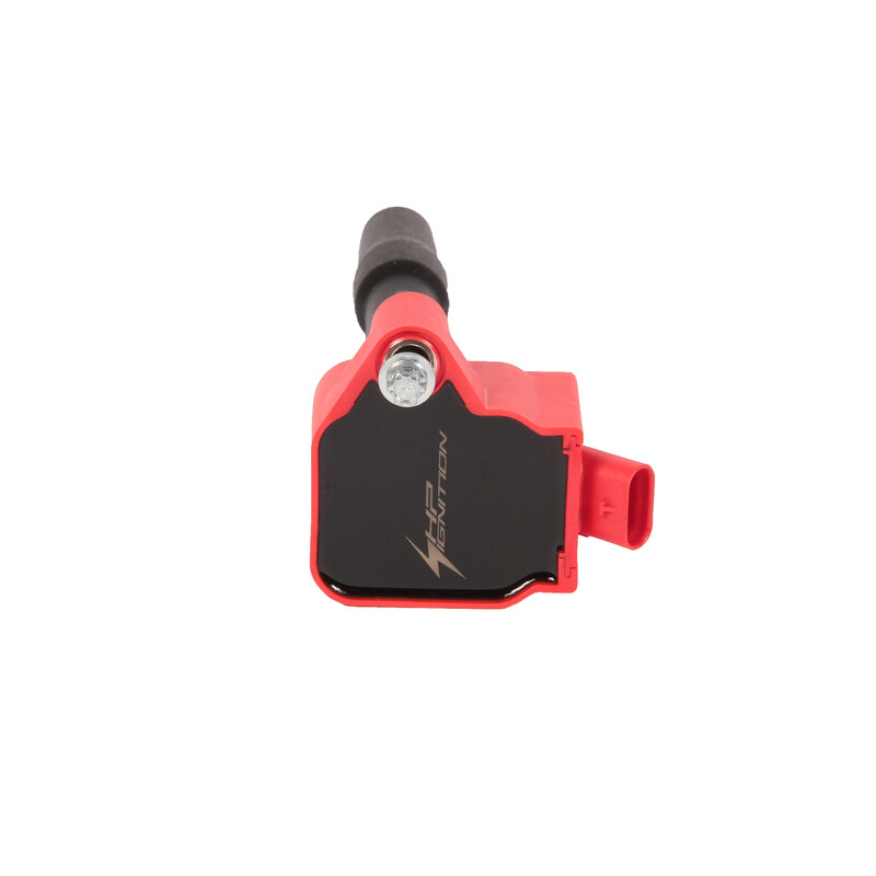 Bobine Renforcée HP Ignition pour BMW B58 & Toyota GR Supra